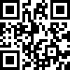 https://isna.ir/xdTTKF