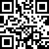 https://isna.ir/xdVKY9