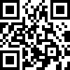 https://isna.ir/xdJ47K
