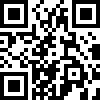 https://isna.ir/xdDWdb