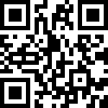 https://isna.ir/xdQrGX