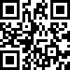 https://isna.ir/xdHf4D
