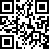 https://isna.ir/xdNfHh