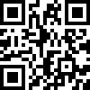 https://isna.ir/xdHtnf