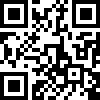 https://isna.ir/xdTsYz