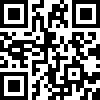 https://isna.ir/xbgzkf