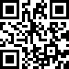 https://isna.ir/xd3NsN