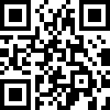 https://isna.ir/xdQGPC