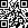 https://isna.ir/xdWrT9