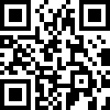 https://isna.ir/xdDtTF