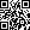 https://isna.ir/xdGRzn