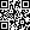 https://isna.ir/xdK6B8