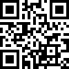 https://isna.ir/xdX5mZ