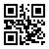 isna.ir/xdGPJ8