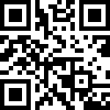 https://isna.ir/xdNvVw