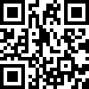 https://isna.ir/xdWJWD