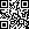 https://isna.ir/xdG8DB