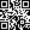 https://isna.ir/xdWyRy
