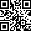 https://isna.ir/xd2Yj9