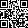 https://isna.ir/xdQSsB