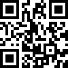 https://isna.ir/xdWj9R