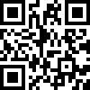 https://isna.ir/xdHwpM