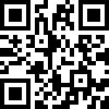 https://isna.ir/xdMGzj