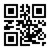 isna.ir/xdTGLG