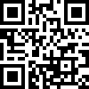 https://isna.ir/xdRWyr