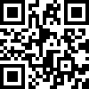 https://isna.ir/xcXp6Y