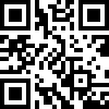 https://isna.ir/xdQQWr
