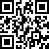https://isna.ir/xdMqTT