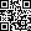 https://isna.ir/xdQMpY