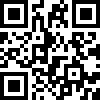https://isna.ir/xdNqvq