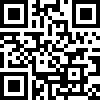 https://isna.ir/xdNsfR