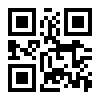 isna.ir/xcZDs3