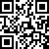 https://isna.ir/xdTDpr