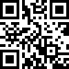 https://isna.ir/xdQPVh