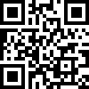 https://isna.ir/xcZS87