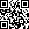 https://isna.ir/xdSYSC