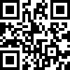https://isna.ir/xdDr4R