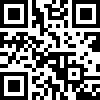 https://isna.ir/xdVpVm