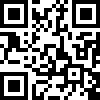 https://isna.ir/xdDnsN
