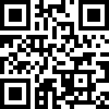 https://isna.ir/xdXgQb