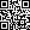 https://isna.ir/xdGVLG