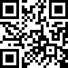 https://isna.ir/xdRyHy