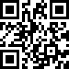 https://isna.ir/xdM9sJ