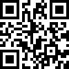 https://isna.ir/xd5pV6