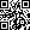 https://isna.ir/xdVrb6