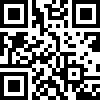 https://isna.ir/xdSSdT